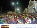 Sexta de Carnaval Aracati 09.02.18-133