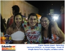 Sexta de Carnaval Aracati 09.02.18-143
