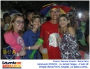 Sexta de Carnaval Aracati 09.02.18-145