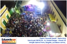 Sexta de Carnaval Aracati 09.02.18-155