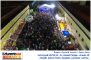 Sexta de Carnaval Aracati 09.02.18-158