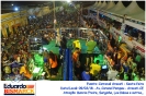 Sexta de Carnaval Aracati 09.02.18-193