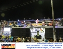 Sexta de Carnaval Aracati 09.02.18-202