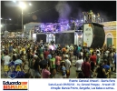 Sexta de Carnaval Aracati 09.02.18-203