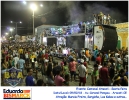 Sexta de Carnaval Aracati 09.02.18-204