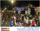 Sexta de Carnaval Aracati 09.02.18-205