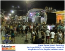Sexta de Carnaval Aracati 09.02.18-206