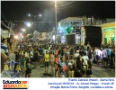 Sexta de Carnaval Aracati 09.02.18-207