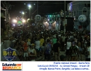 Sexta de Carnaval Aracati 09.02.18-208
