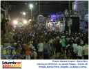 Sexta de Carnaval Aracati 09.02.18-209