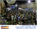 Sexta de Carnaval Aracati 09.02.18-212