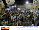 Sexta de Carnaval Aracati 09.02.18-213