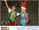 Sexta de Carnaval Aracati 09.02.18-216