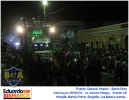 Sexta de Carnaval Aracati 09.02.18-217