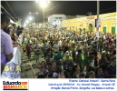 Sexta de Carnaval Aracati 09.02.18-226