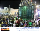 Sexta de Carnaval Aracati 09.02.18-227