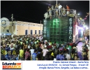 Sexta de Carnaval Aracati 09.02.18-228