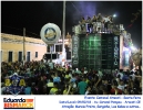 Sexta de Carnaval Aracati 09.02.18-229