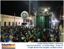 Sexta de Carnaval Aracati 09.02.18-230