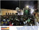 Sexta de Carnaval Aracati 09.02.18-231