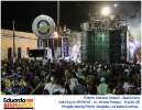 Sexta de Carnaval Aracati 09.02.18-232