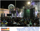 Sexta de Carnaval Aracati 09.02.18-233