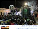 Sexta de Carnaval Aracati 09.02.18-234