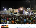 Sexta de Carnaval Aracati 09.02.18-236