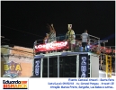 Sexta de Carnaval Aracati 09.02.18-238