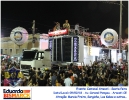 Sexta de Carnaval Aracati 09.02.18-239