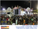 Sexta de Carnaval Aracati 09.02.18-241