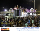 Sexta de Carnaval Aracati 09.02.18-242