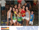 Sexta de Carnaval Aracati 09.02.18-243