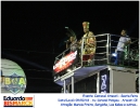 Sexta de Carnaval Aracati 09.02.18-244