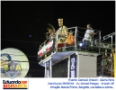 Sexta de Carnaval Aracati 09.02.18-245