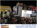 Sexta de Carnaval Aracati 09.02.18-246