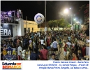 Sexta de Carnaval Aracati 09.02.18-247