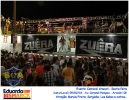 Sexta de Carnaval Aracati 09.02.18-262