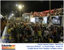 Sexta de Carnaval Aracati 09.02.18-266