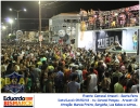 Sexta de Carnaval Aracati 09.02.18-267