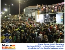 Sexta de Carnaval Aracati 09.02.18-268