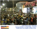 Sexta de Carnaval Aracati 09.02.18-271