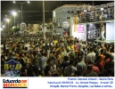 Sexta de Carnaval Aracati 09.02.18-272