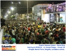 Sexta de Carnaval Aracati 09.02.18-273