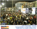 Sexta de Carnaval Aracati 09.02.18-274