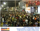 Sexta de Carnaval Aracati 09.02.18-275