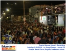 Sexta de Carnaval Aracati 09.02.18-276