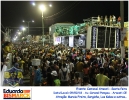 Sexta de Carnaval Aracati 09.02.18-278
