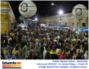 Sexta de Carnaval Aracati 09.02.18-279