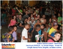 Sexta de Carnaval Aracati 09.02.18-282